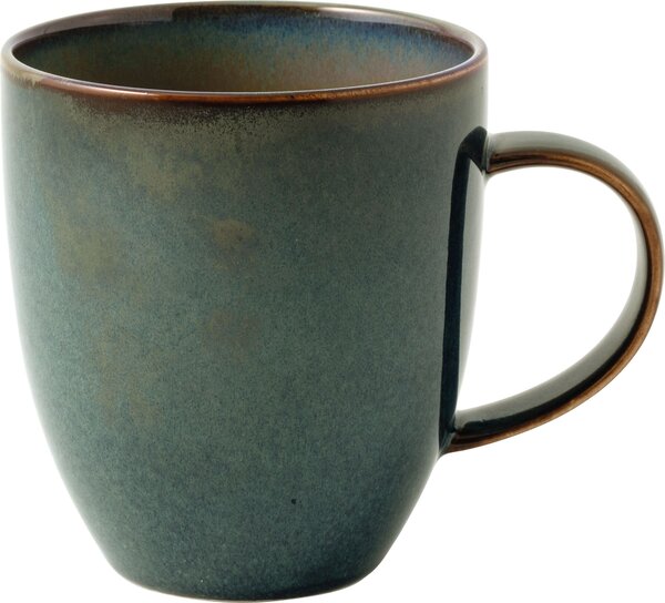 Villeroy & Boch 19-5167-9651 Hrnek Crafted Breeze 350 ml