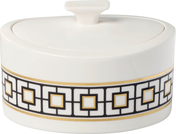 Villeroy & Boch 10-4483-8230 Miska na bonbony MetroChic Gifts
