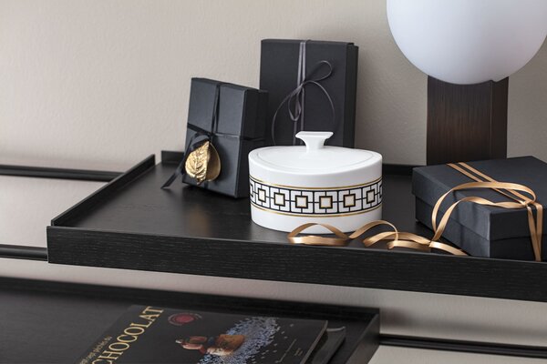 Villeroy & Boch 10-4483-8230 Miska na bonbony MetroChic Gifts