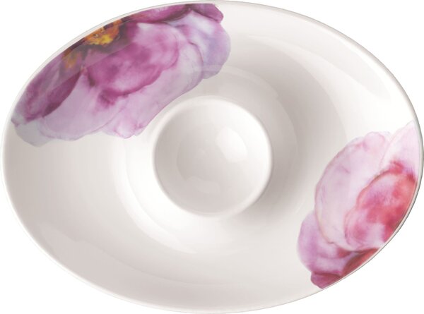 Villeroy & Boch 10-4287-1951 Podložka na vejce Rose Garden