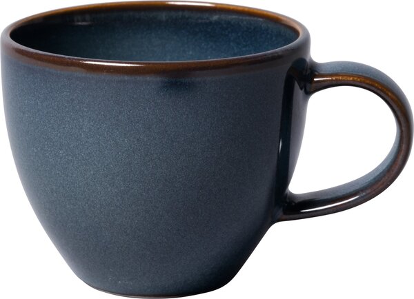 Villeroy & Boch 19-5168-1420 Šálek na espresso Crafted Denim 100 ml