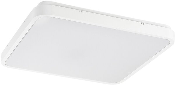 Rabalux Alenzo nástěnné svítidlo 1x36 W bílá 71423