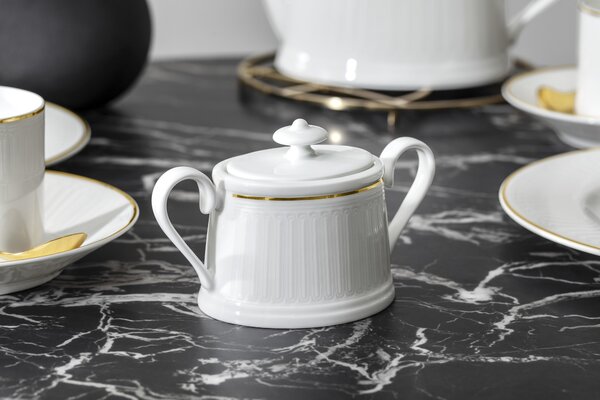 Villeroy & Boch 10-4661-0930 Cukřenka Chateau Septfontaines