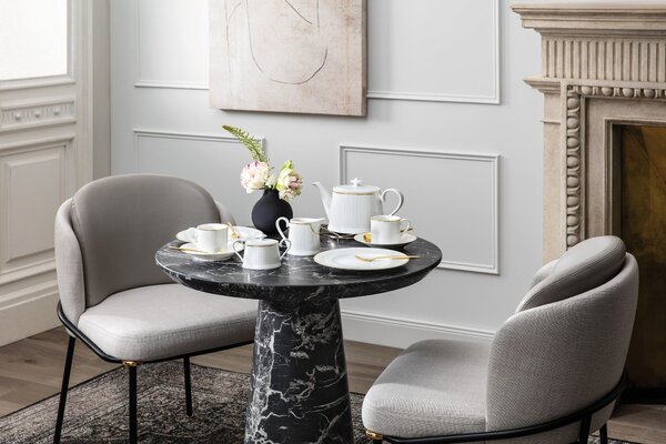 Villeroy & Boch 10-4661-0930 Cukřenka Chateau Septfontaines