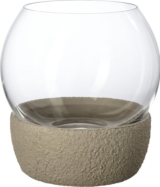 Villeroy & Boch 19-5176-8380 Lucerna Perlemor Sand Home 16 cm