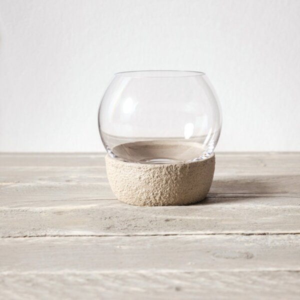 Villeroy & Boch 19-5176-8380 Lucerna Perlemor Sand Home 16 cm