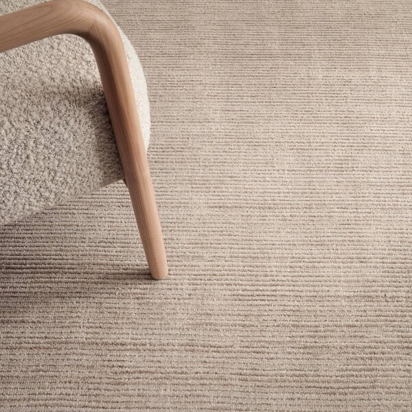 Tribeca Design Kusový koberec London Putty Rozměry: 120x170 cm