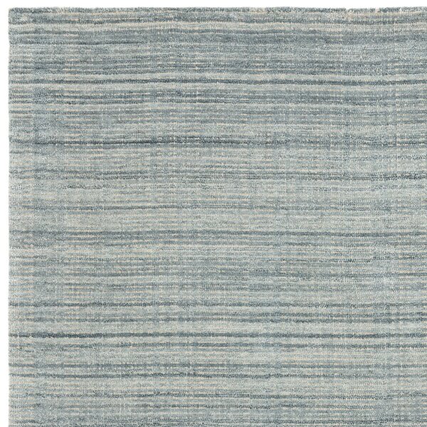 Tribeca Design Kusový koberec London Sea Blue Rozměry: 120x170 cm