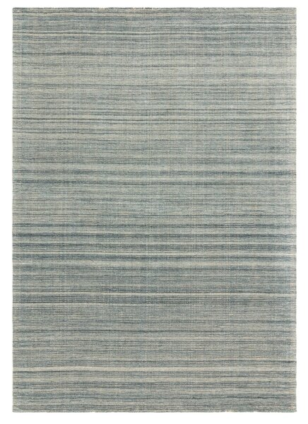 Tribeca Design Kusový koberec London Sea Blue Rozměry: 120x170 cm