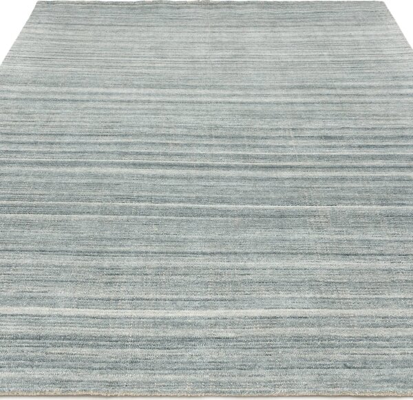 Tribeca Design Kusový koberec London Sea Blue Rozměry: 120x170 cm