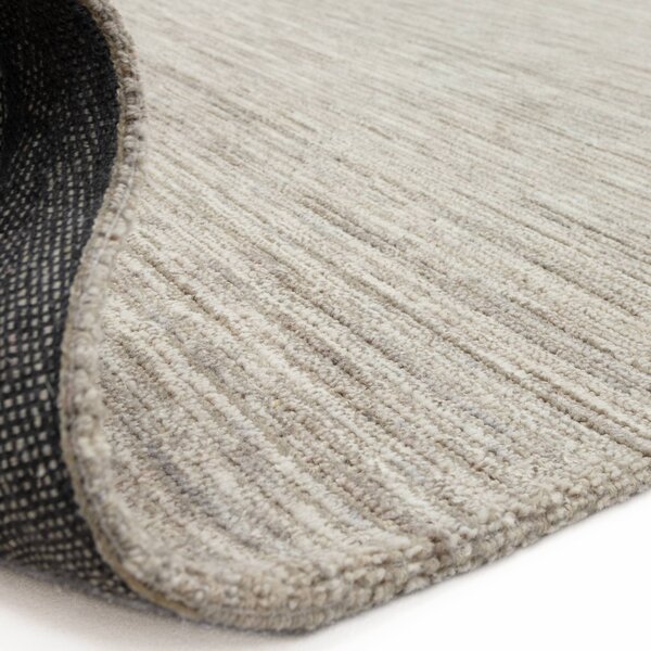 Tribeca Design Kusový koberec London Stone Rozměry: 120x170 cm