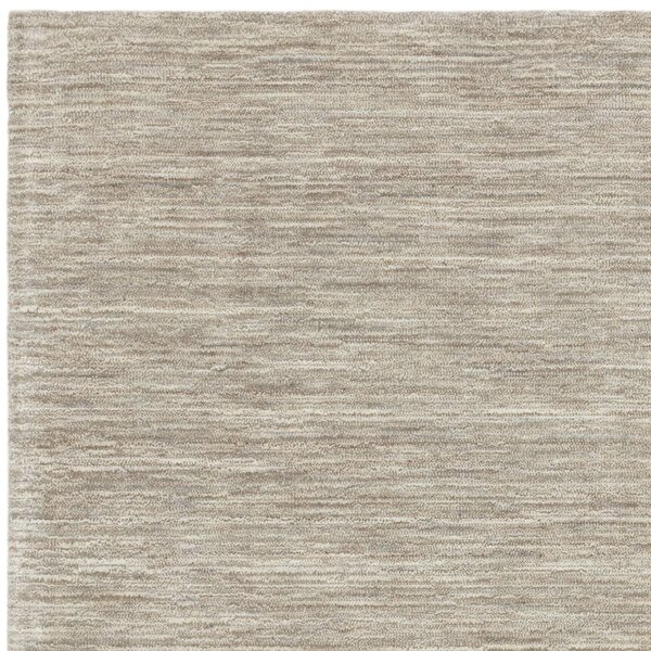 Tribeca Design Kusový koberec London Stone Rozměry: 120x170 cm