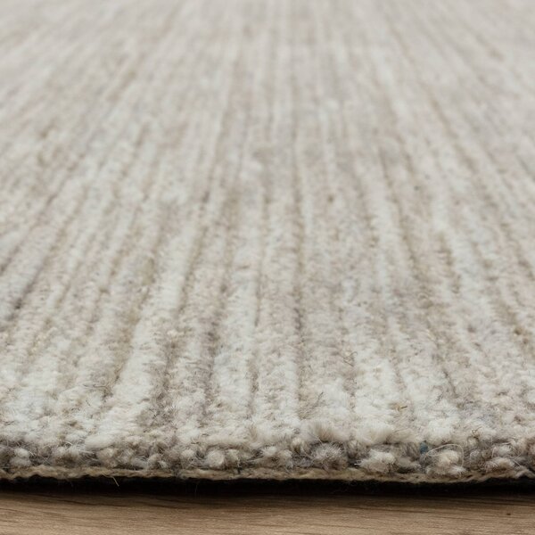 Tribeca Design Kusový koberec London Stone Rozměry: 120x170 cm