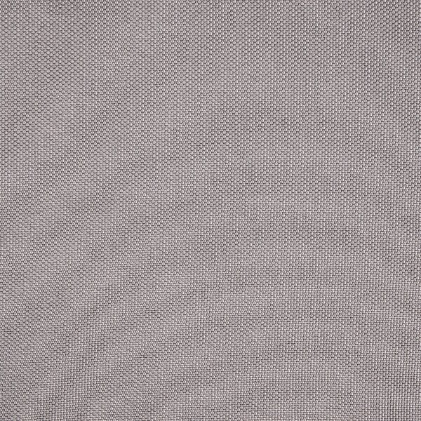 Polstr na lavici SOVANA 148 x 45 cm Šedá