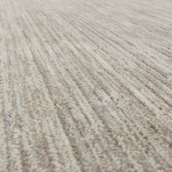 Tribeca Design Kusový koberec London Stone Rozměry: 120x170 cm