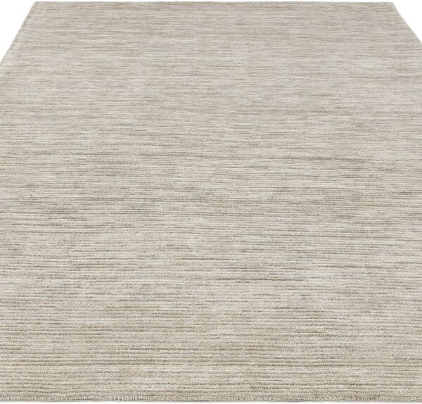 Tribeca Design Kusový koberec London Stone Rozměry: 120x170 cm