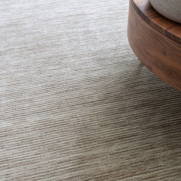 Tribeca Design Kusový koberec London Stone Rozměry: 120x170 cm