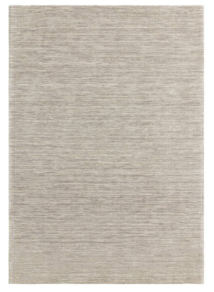 Tribeca Design Kusový koberec London Stone Rozměry: 120x170 cm