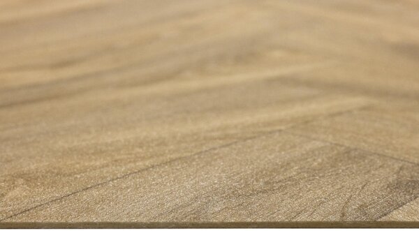 PVC podlaha Ultratex Laurel Oak 126M hnědá / béžová