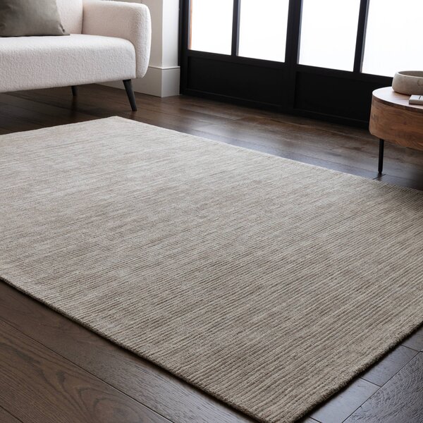 Tribeca Design Kusový koberec London Stone Rozměry: 120x170 cm