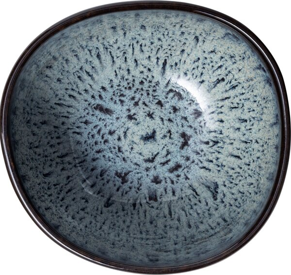 Villeroy & Boch 10-4259-1905 Miska na rýži Lave Gris