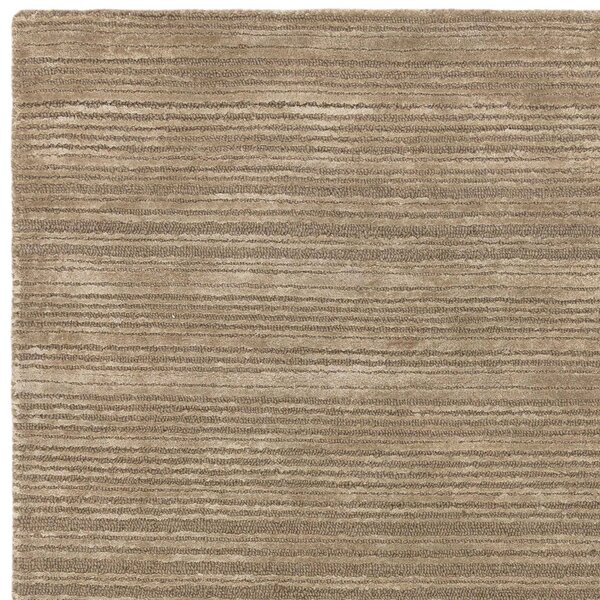 Tribeca Design Kusový koberec Schellac Green Rozměry: 120x170 cm