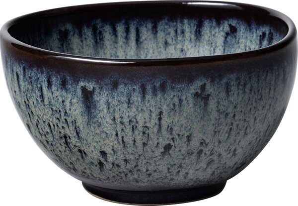 Villeroy & Boch 10-4259-1905 Miska na rýži Lave Gris