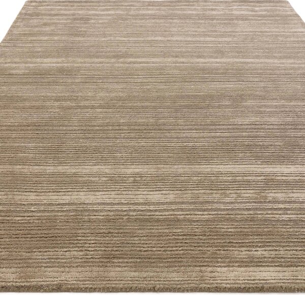 Tribeca Design Kusový koberec Schellac Green Rozměry: 120x170 cm