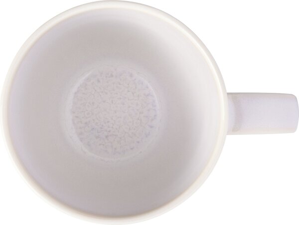 Villeroy & Boch 19-5183-9651 Hrnek Crafted Cotton