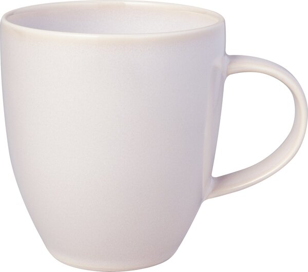 Villeroy & Boch 19-5183-9651 Hrnek Crafted Cotton