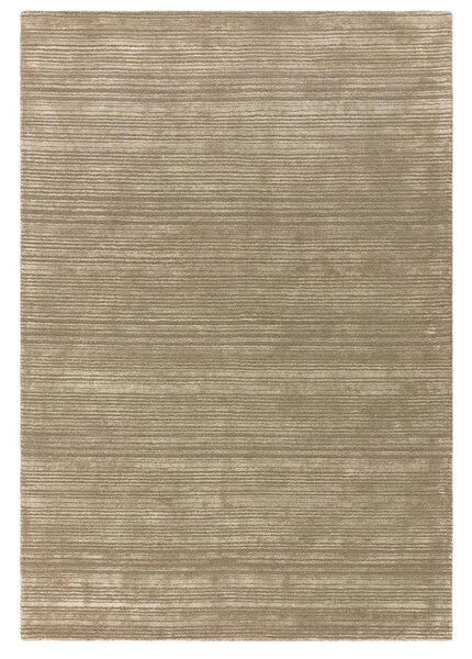 Tribeca Design Kusový koberec Schellac Green Rozměry: 120x170 cm