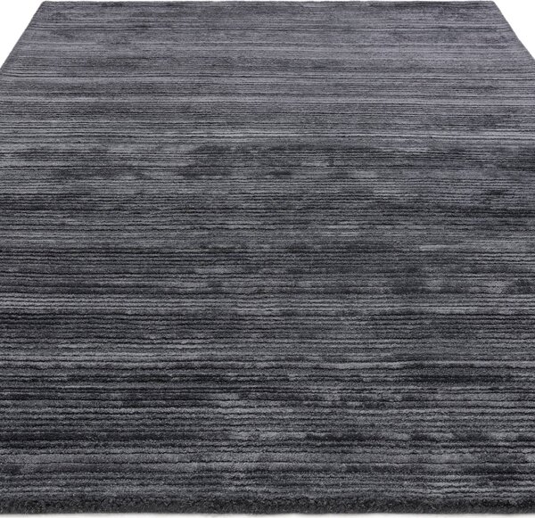 Tribeca Design Kusový koberec Schellac Petrol Rozměry: 120x170 cm