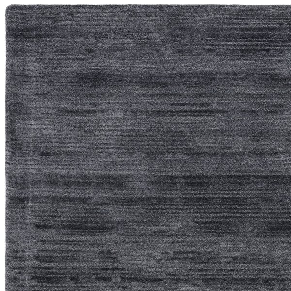 Tribeca Design Kusový koberec Schellac Petrol Rozměry: 120x170 cm