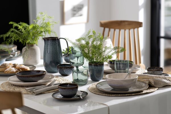 Villeroy & Boch 10-4282-0730 Džbán Lave Glace