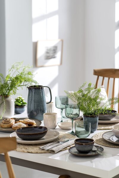 Villeroy & Boch 10-4282-0730 Džbán Lave Glace
