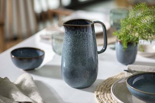 Villeroy & Boch 10-4282-0730 Džbán Lave Glace