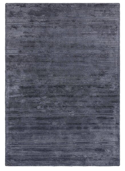 Tribeca Design Kusový koberec Schellac Petrol Rozměry: 120x170 cm