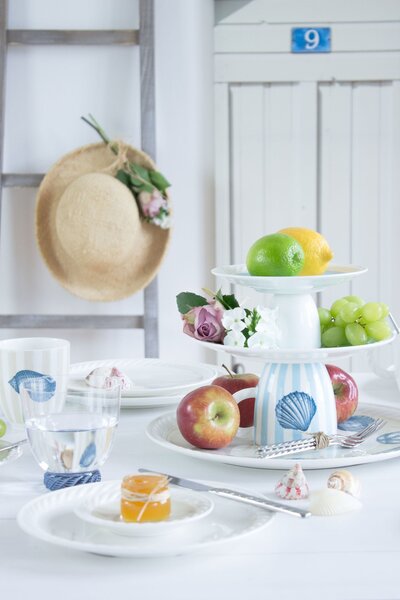 Villeroy & Boch 12-6448-0065 Jídelní nůž Montauk