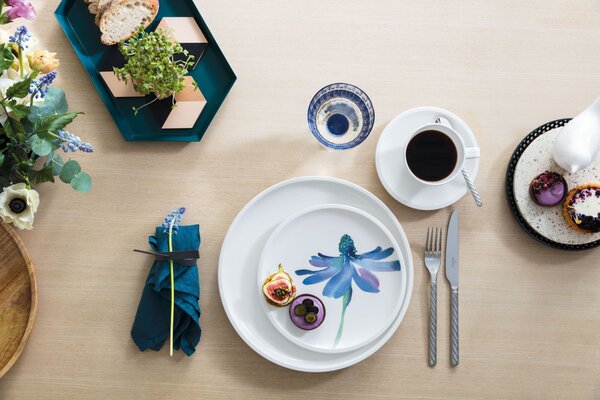 Villeroy & Boch 12-6448-0065 Jídelní nůž Montauk