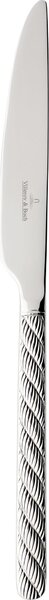Villeroy & Boch 12-6448-0065 Jídelní nůž Montauk