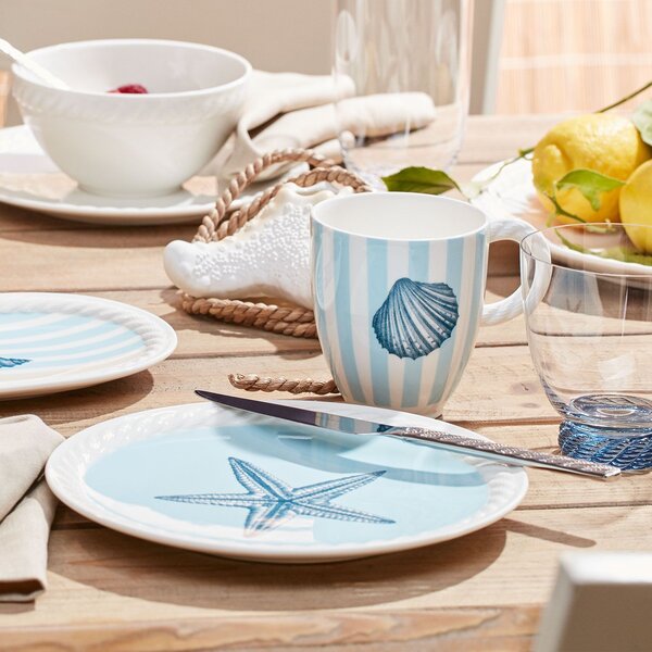 Villeroy & Boch 12-6448-0065 Jídelní nůž Montauk