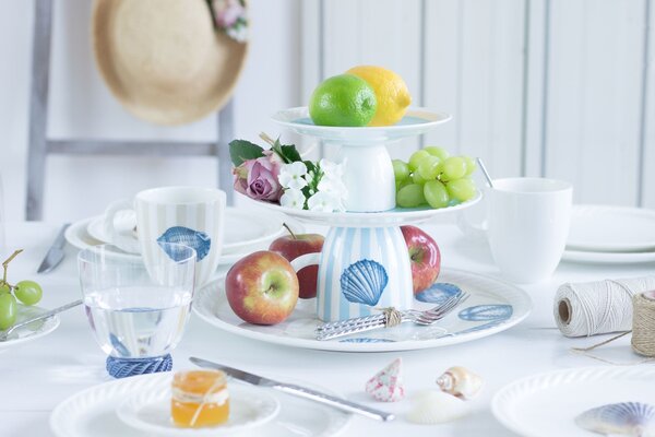Villeroy & Boch 12-6448-0065 Jídelní nůž Montauk
