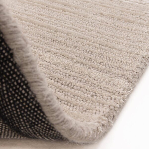 Tribeca Design Kusový koberec Schellac Putty Rozměry: 120x170 cm