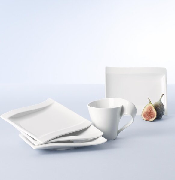 Villeroy & Boch 10-2525-1300 Šálek na kávu NewWave 200 ml