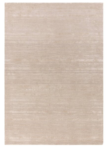 Tribeca Design Kusový koberec Schellac Putty Rozměry: 120x170 cm