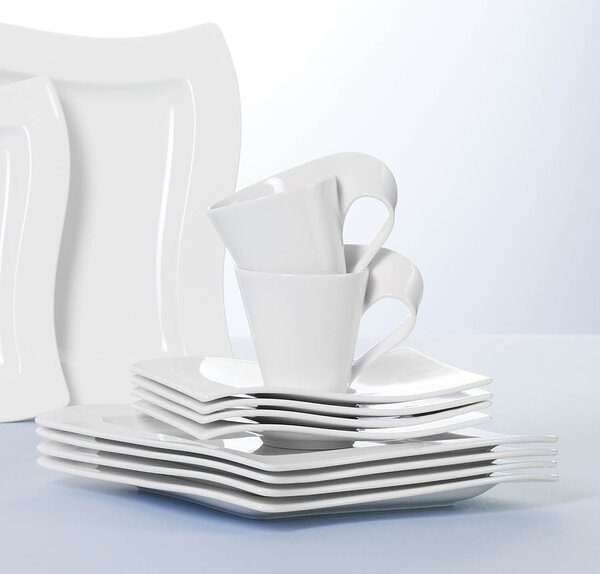 Villeroy & Boch 10-2525-1300 Šálek na kávu NewWave 200 ml