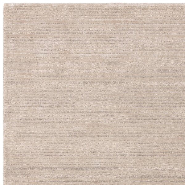 Tribeca Design Kusový koberec Schellac Putty Rozměry: 120x170 cm