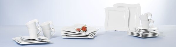 Villeroy & Boch 10-2525-1300 Šálek na kávu NewWave 200 ml