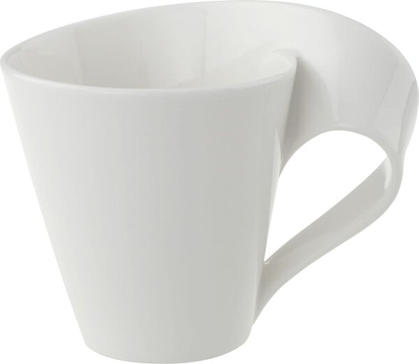 Villeroy & Boch 10-2525-1300 Šálek na kávu NewWave 200 ml