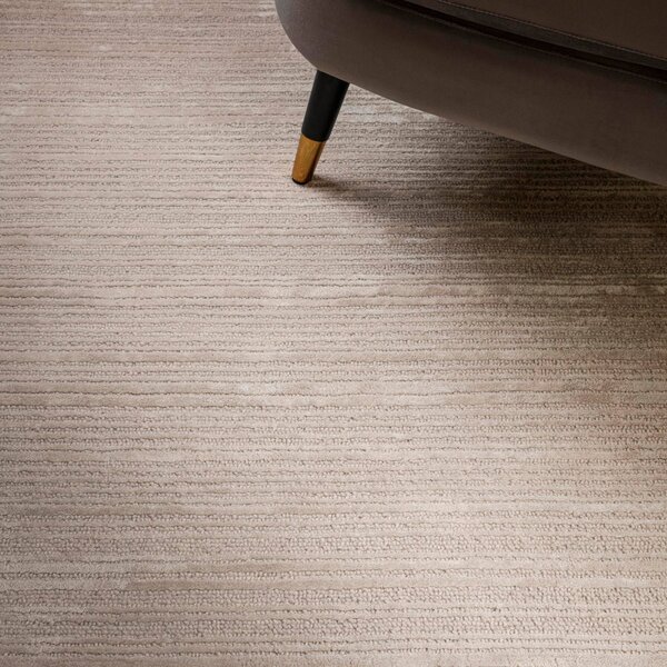 Tribeca Design Kusový koberec Schellac Putty Rozměry: 120x170 cm